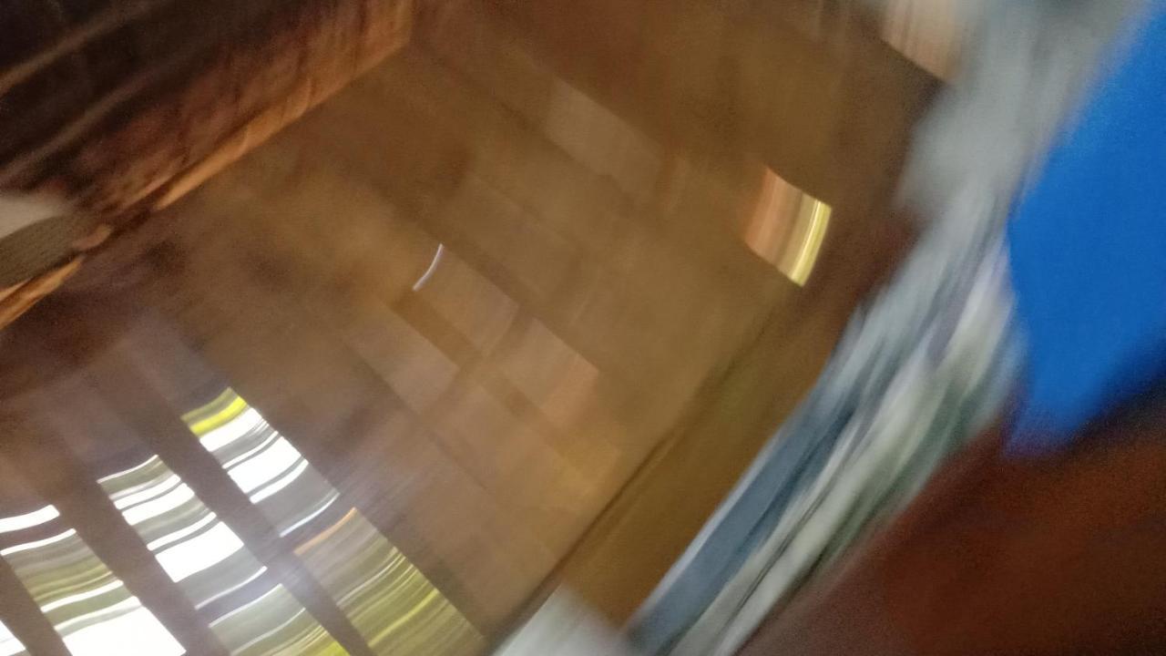 Mekong Way Homestay Cai Be Esterno foto